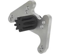 Crankshaft Rotator for Volvo 1/2"Sq Drive