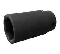 Sealey Is1230D Impact Socket 30Mm Deep 1/2Sq Drive