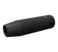 Impact Socket 11mm Deep 1/2"Sq Drive