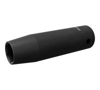 Impact Socket 12mm Deep 1/2"Sq Drive