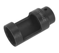 Sealey 1/2" Drive Diesel Injector Socket