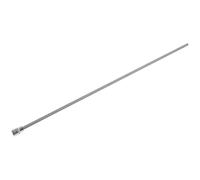 Sealey 1/2" Drive Extra Long Spline Bit Socket