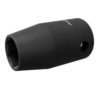 Impact Socket 11mm 1/2"Sq Drive