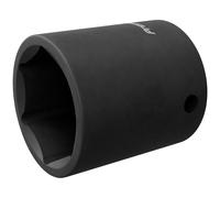 Impact Socket 27mm 1/2"Sq Drive