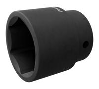 Sealey Is1232 Impact Socket 32Mm 1/2Sq Drive