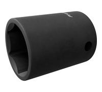 Sealey IS1221 Impact Socket 21Mm 1/2inSq Drive