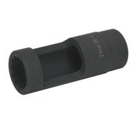 Sealey SX042 Injector Socket 21 X 84Mm 1/2inSq Drive