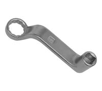 Sealey 1/2" Drive Long DSG Transmission Filter Wrench for VAG 1/2" 24mm