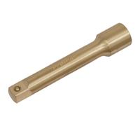 Sealey 1/2" Drive Non Sparking Socket Extension Bar