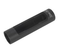 Sealey 1/2" Drive Open Sided Diesel Injector Socket