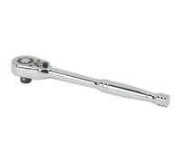 Sealey 1/2" Drive Ratchet Pear Head Ratchet