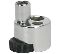 Stud Remover & Installer