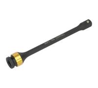 Sealey VS2245 Torque Stick 1/2inSq Drive 110Nm