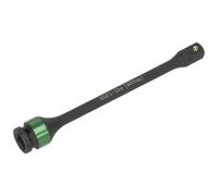 Sealey VS2243 Torque Stick 1/2inSq Drive 90Nm