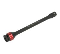 Torque Stick 1/2"Sq Drive 120Nm