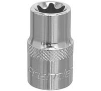 Sealey 1/2" Drive Torx Socket 1/2" E16