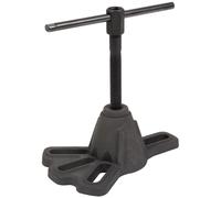 Sealey Ak713 Universal Hub Puller 1/2Sq Drive