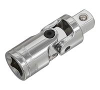 Sealey 1/2" Drive Universal Joint 1/2"