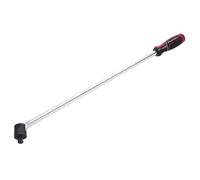 Premier Breaker Bar 600mm 1/2" Square Drive