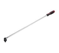 Sealey 1/2" Sq Drive Breaker Bar 750mm - AK7307