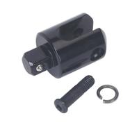 Sealey Knuckle 1/2"sq Drive for Ak7315
