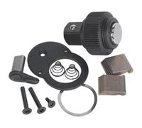Sealey Ak6688.Rk Repair Kit for Ak6682 Ak6688 Ak6695 and Ak6698 1/2Sq Drive