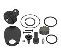 Sealey AK8978.RK 1/2"Sq Drive Repair Kit for AK8978
