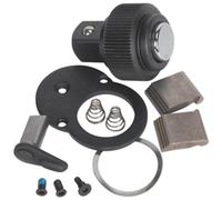 Sealey 1/2" Square Drive Repair Kit for AK968 Ratchet 1/2"