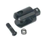 Sealey 1/2" Square Drive Replacement Knuckle For AK730 Breaker Bar