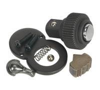 Repair Kit for AK660 & AK8946 1/4"Sq Drive