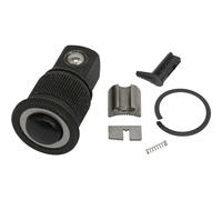 Sealey 1/4" Square Drive Repair Kit for AK8987 Ratchet 1/4"