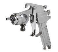 Sealey Ssg1P/1 Spray Gun For Ssg1P 1.8Mm Set-Up