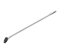 Sealey 1" Drive Breaker Bar