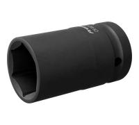 Sealey 1" Drive Deep Hexagon Impact Socket Metric 32mm