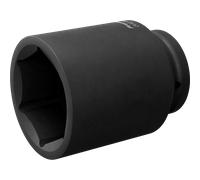 Sealey 1" Drive Deep Hexagon Impact Socket Metric 85mm