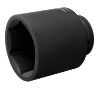 Sealey 1" Drive Deep Hexagon Impact Socket Metric 92mm