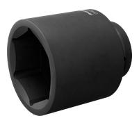 Sealey 1" Drive Deep Hexagon Impact Socket Metric 95mm