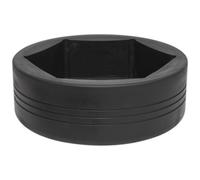 Sealey 1" Drive Heavy Duty Impact Socket Metric 1" 115mm