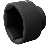 Sealey IS1110 Impact Socket 110Mm 1"sq Drive, Multi