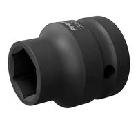 Impact Socket 24mm 1"Sq Drive