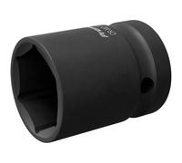 Sealey IS133 Impact Socket 33Mm 1inSq Drive