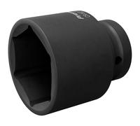 Sealey IS160 Impact Socket 60Mm 1inSq Drive