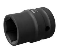 Sealey IS130 Impact Socket 30Mm 1inSq Drive