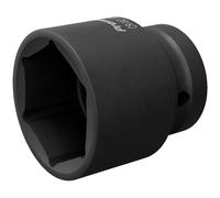 Sealey IS152 Impact Socket 52Mm 1inSq Drive