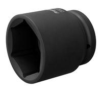 Sealey Impact Socket 75mm 1"sq Drive Is175
