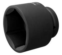 Sealey 1" Drive Hexagon Impact Socket Metric 92mm
