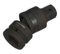 Sealey 1" Drive Impact Universal Joint 1"