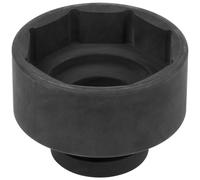 Sealey Rear Wheel ROR Meritor Axle Socket 1inSq Drive 83mm