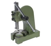 Sealey 1 Tonne Arbor Press - PK1000