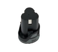 Sealey Power Tool Battery 10.8V 2Ah Lithium-ion for SV10.8 Series
